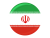 561-5619416_iran-flag-log-hd-png-download