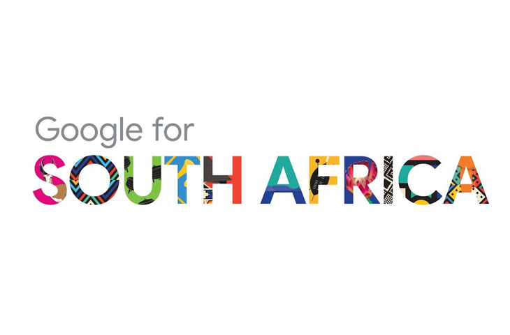 سرمایه گذاری گوگل در آفریقا - کی سان - 2