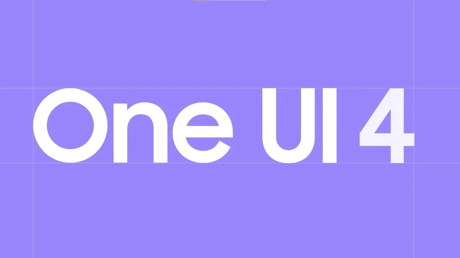 ‌بروزسانی رابط کاربری One UI 4.0 - کی سان - 3